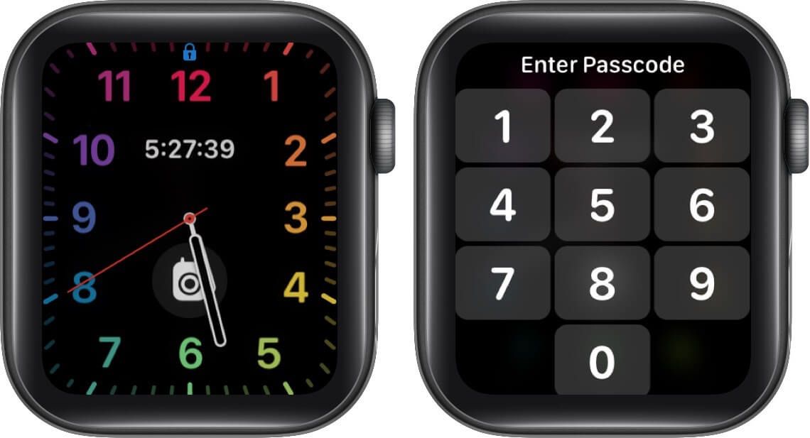 Το Apple Watch δεν παρακολουθεί τα βήματα; Πώς μπορεί να διορθωθεί